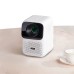 Xiaomi Wanbo T4 450 ANSI Lumens Auto Focus Android Portable Projector