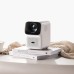 Xiaomi Wanbo T4 450 ANSI Lumens Auto Focus Android Portable Projector