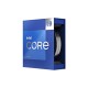 Intel 13th Gen Core i9 13900K Raptor Lake Processor