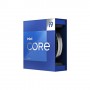 Intel 13th Gen Core i9 13900K Raptor Lake Processor