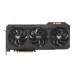 ASUS TUF Gaming GeForce RTX 3090 OC Edition 24GB GDDR6X Graphics Card