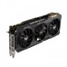 ASUS TUF Gaming GeForce RTX 3090 OC Edition 24GB GDDR6X Graphics Card
