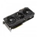 ASUS TUF Gaming GeForce RTX 3090 OC Edition 24GB GDDR6X Graphics Card
