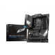 MSI PRO Z790-A WIFI DDR4 Intel 12th and 13th Gen ATX Motherboard