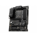 MSI PRO Z790-P WIFI DDR5 Intel 12th and 13th Gen ATX Motherboard