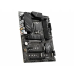 MSI PRO Z790-P WIFI DDR5 Intel 12th and 13th Gen ATX Motherboard