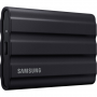 Samsung T7 Shield 2TB Portable SSD 1050MB/s