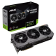 ASUS TUF Gaming GeForce RTX 4090 24GB GDDR6X Graphics Card
