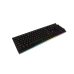 DAREU EK812 ELITE RAINBOW BACKLIT MECHANICAL GAMING KEYBOARD
