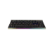 DAREU EK812 ELITE RAINBOW BACKLIT MECHANICAL GAMING KEYBOARD