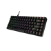 DAREU EK884 RGB 84 KEY MECHANICAL KEYBOARD (BLUE SWITCH)