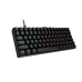 DAREU EK884 RGB 84 KEY MECHANICAL KEYBOARD (BLUE SWITCH)