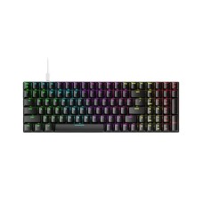 DAREU EK8100 RGB 100 KEY MECHANICAL KEYBOARD (BLUE SWITCH)