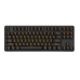 Dareu EK807G – TKL Wireless Mechanical Keyboard