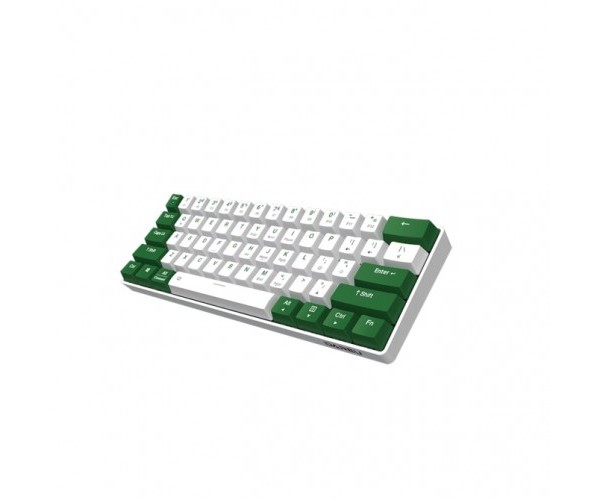 Dareu EK861 Bluetooth Mechanical Gaming Keyboard