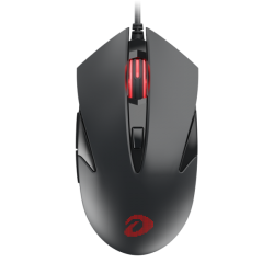 DAREU LM145 HIGH-LEVEL GAMING MOUSE