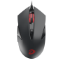 DAREU LM145 HIGH-LEVEL GAMING MOUSE