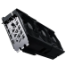 COLORFUL iGame GeForce RTX 4090 Vulcan OC-V 24GB GDDR6X Graphics Card