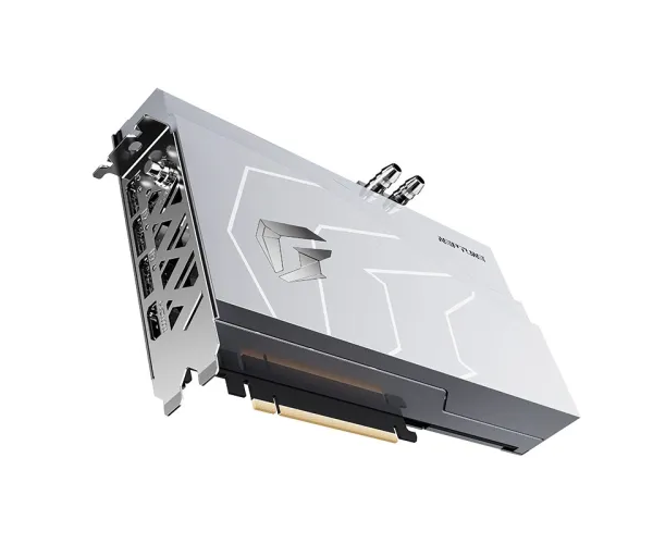 COLORFUL iGame GeForce RTX 4090 Neptune OC-V 24GB GDDR6X Graphics Card