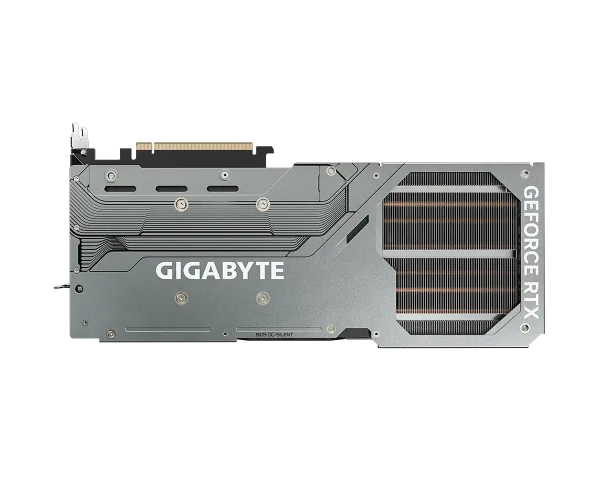 Gigabyte GeForce RTX 4090 GAMING OC 24GB GDDR6X Graphics Card