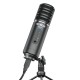 SYNCO CMic-V1 Desktop USB Large Diaphragm Condenser Professional Microphone