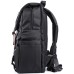 K&F Concept KF13.092 Multifunctional Waterproof Large Camera Backpack