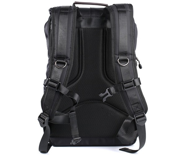 K&F Concept KF13.092 Multifunctional Waterproof Large Camera Backpack