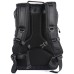 K&F Concept KF13.092 Multifunctional Waterproof Large Camera Backpack