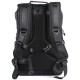 K&F Concept KF13.092 Multifunctional Waterproof Large Camera Backpack