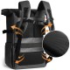 K&F Concept KF13.096V1 Professional Camera Backpack