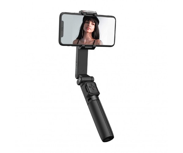 Gudsen MOZA Nano SE Selfie Stick Gimbal