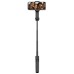 Gudsen MOZA Nano SE Selfie Stick Gimbal