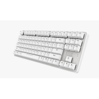 Dareu EK807G – TKL Wireless Mechanical Keyboard