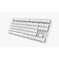 Dareu EK807G – TKL Wireless Mechanical Keyboard
