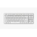 Dareu EK807G – TKL Wireless Mechanical Keyboard