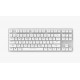 Dareu EK807G – TKL Wireless Mechanical Keyboard