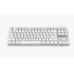 Dareu EK807G – TKL Wireless Mechanical Keyboard