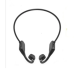 Remax RB-S32 Bluetooth Earphone