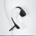 Remax RB-S32 Bluetooth Earphone
