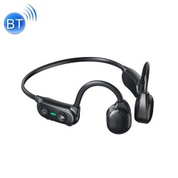 REMAX RB-S33 BLUETOOTH HEADPHONE BONE CONDUCTION STEREOPHONY