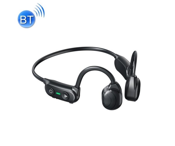 REMAX RB-S33 BLUETOOTH HEADPHONE BONE CONDUCTION STEREOPHONY
