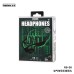 REMAX RB-S8 Bone Conduction Sports Wireless Headphones