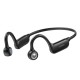 JOYROOM JR-X2 Wireless Air Conduction Headphone