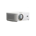 Xiaomi Wanbo X1 Pro 300 Lumens Smart Android Portable LED Projector