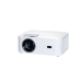 Xiaomi Wanbo X1 Pro 300 Lumens Smart Android Portable LED Projector