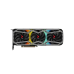 PNY GEFORCE RTX 3080 TI 12GB XLR8 GAMING REVEL EPIC-X RGB TRIPLE FAN GRAPHICS CARD