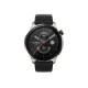 Amazfit GTR 4 Smartwatch