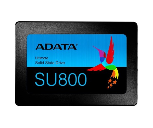 ADATA SU 800S 256GB M.2 SSD (Solid State Drive)
