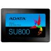 ADATA SU 800S 256GB M.2 SSD (Solid State Drive)