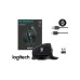 Logitech MX MASTER 3S High-performance Wireless Mouse